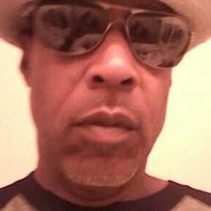 Meet your Posher, Kelvin